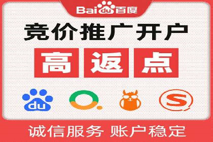 揭秘网络推广竞价的成功要素：以某企业为例